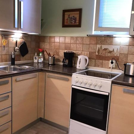 Spacious 1Bdrm Apartment Near Metro. Free Parking Vantaa Extérieur photo